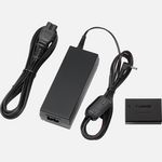 Canon Ack E17 Ac Adapterset canon kopen in de aanbieding