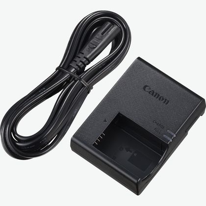 Canon cheap 200d battery