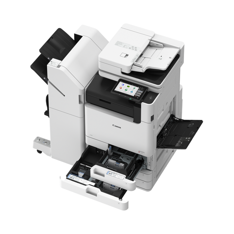 imageFORCE C5100 Series