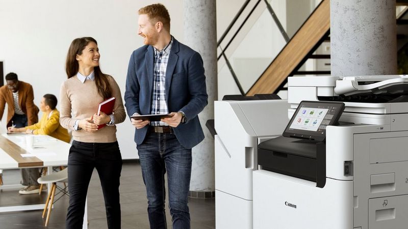 DLA KOGO JEST TEN WEBINAR?