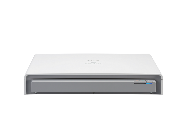 Scanner plano 201 (A3)