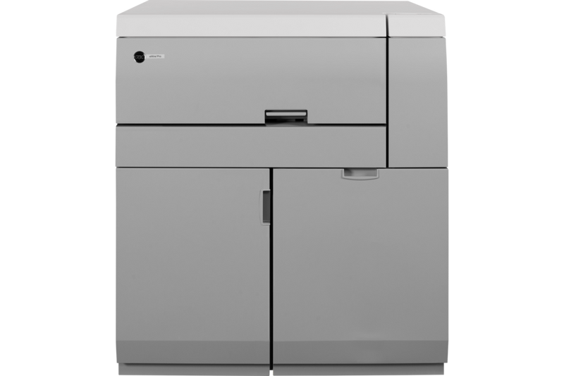 imagePRESS V1000