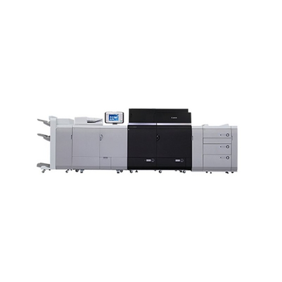 imagePRESS C10000VP digital colour press