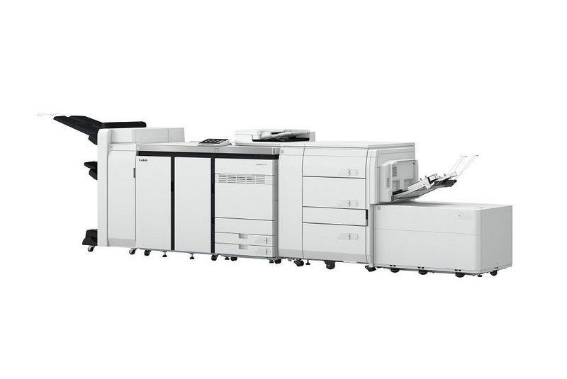 Printing system 