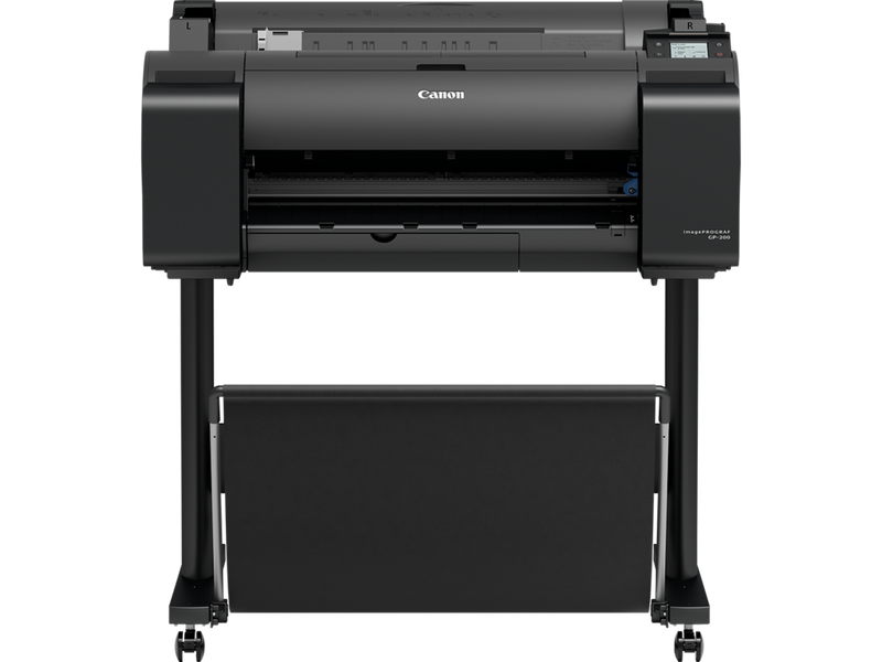 Stampante a sublimazione di grande formato a velocità elevata per stampa  veloce EW1802 - Stampanti WER