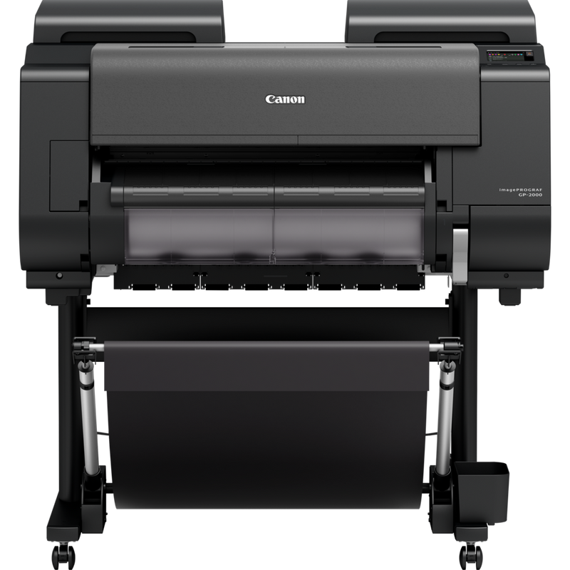 imagePROGRAF GP-2000