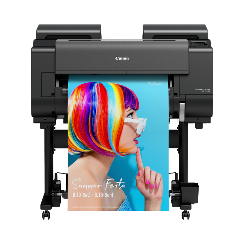 imagePROGRAF GP-2000