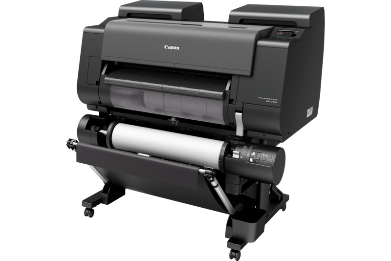 imagePROGRAF GP-2000
