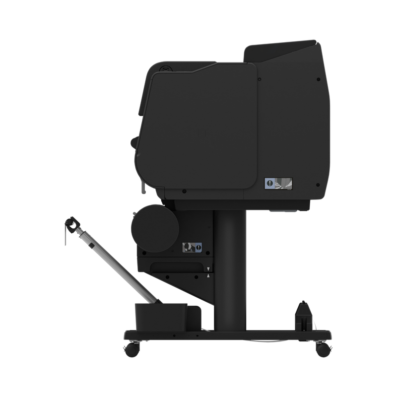 Canon imagePROGRAF GP-2600S