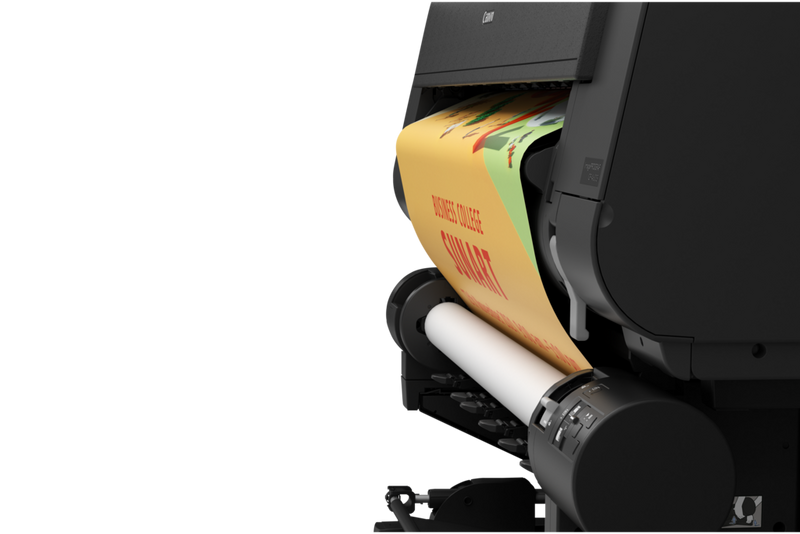 Canon imagePROGRAF GP-2600S
