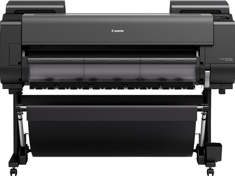 The ultimate guide to printing paper - Canon Cyprus