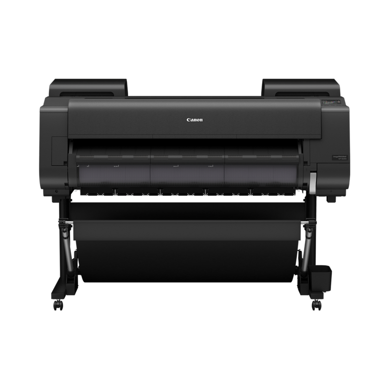 gp-4600s_frt_gallery_01