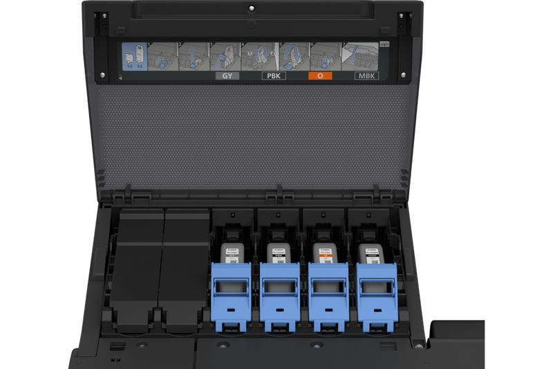 gp-4600s_hotspot_01