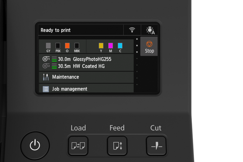 gp-4600s_hotspot_03