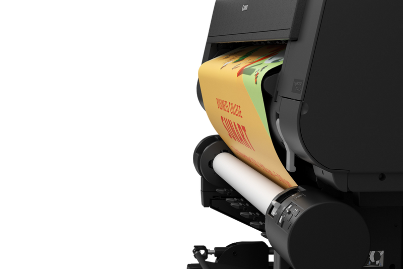 gp-4600s_hotspot_04