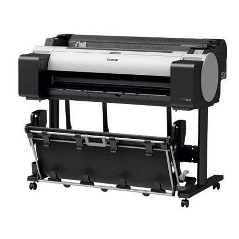 imagePROGRAF TM Series