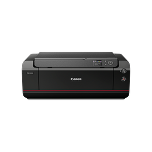 Canon Stampante Canon Imageprograf Pro-300 PRO0_11058 4549292160543