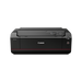 imagePROGRAF PRO-1000