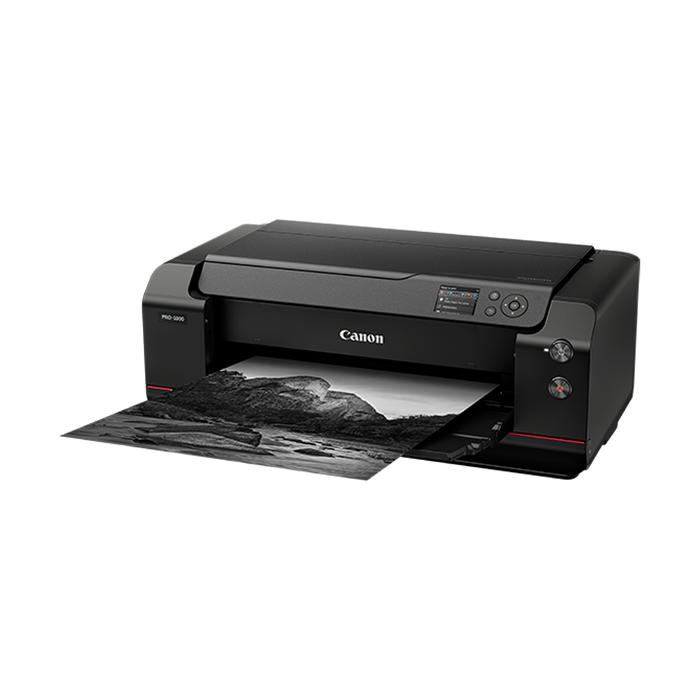 Home/Photo Printers - Inkjet Printer - Canon Asia