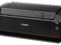 canon imageprograf pro 1000 a2 ve a3