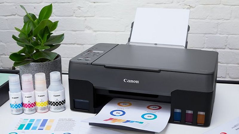 imagePROGRAF PRO-1100 