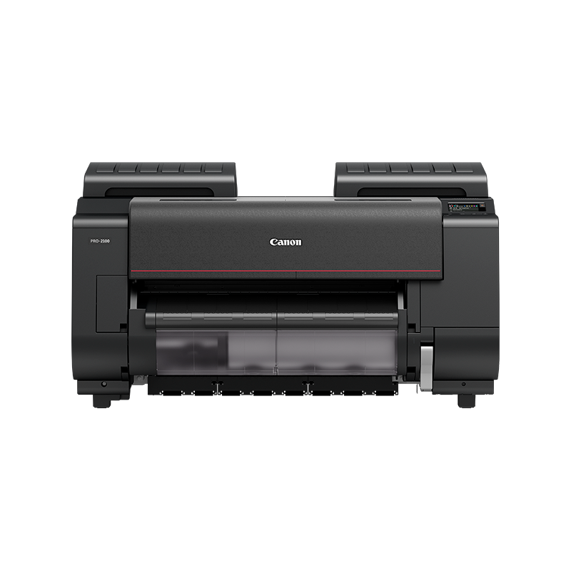 Canon PIXMA PRO-200 Wireless Professional Inkjet Photo Printer - Stewarts  Photo