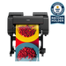IMAGEPROGRAF PRO-2100