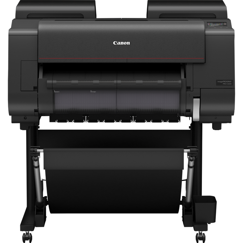 imagePROGRAF PRO-2600