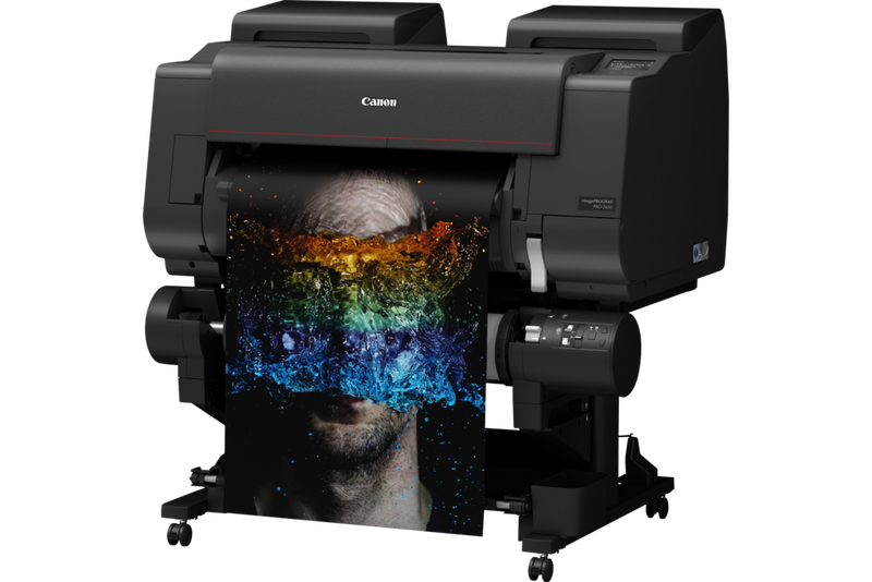 imagePROGRAF PRO-2600