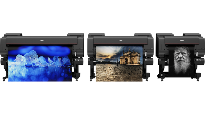 pro-2600_pro-4600_pro-6600_virtual-showroom