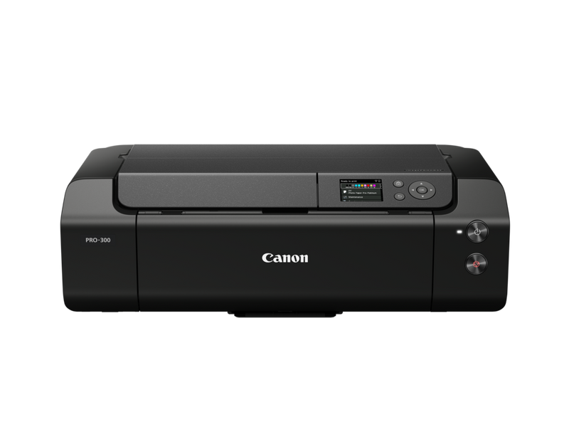 Imprimante Multifonction Canon PIXMA G3420 Mega Tank 4467C009AA – easyprint  dz