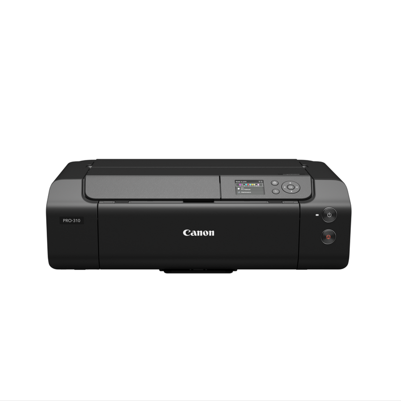 imagePROGRAF PRO-310