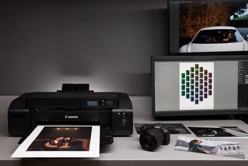 imagePROGRAF PRO-310