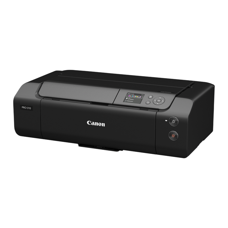 imagePROGRAF PRO-310