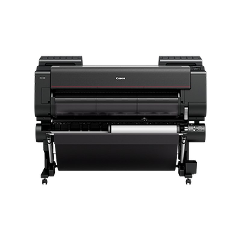 imagePROGRAF PRO-4000