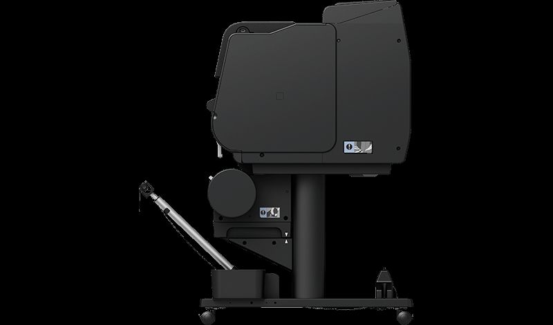 canon 4000 pro 2 sided printer