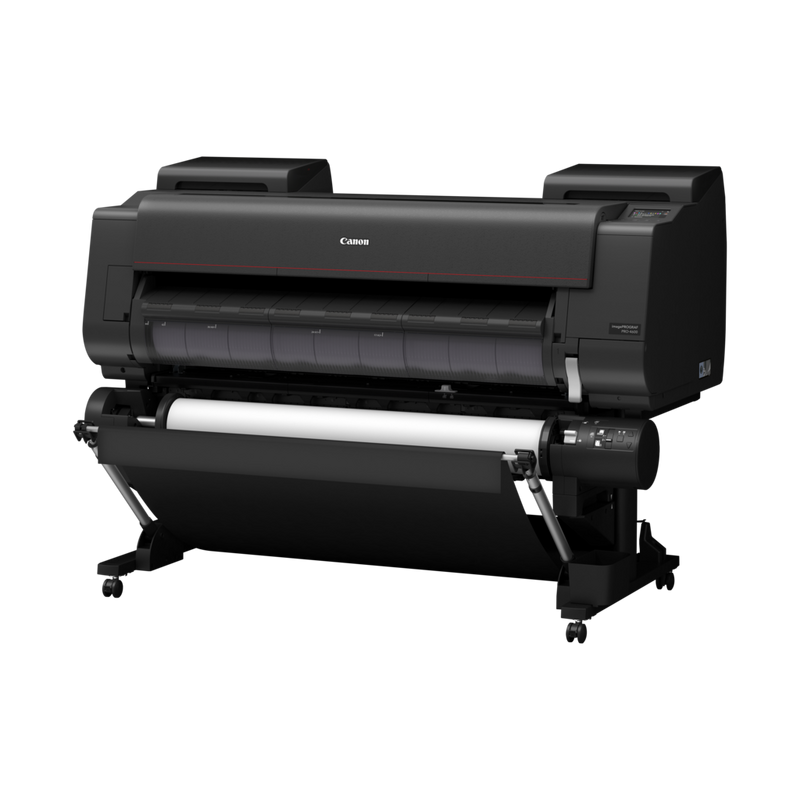 imagePROGRAF PRO-4600