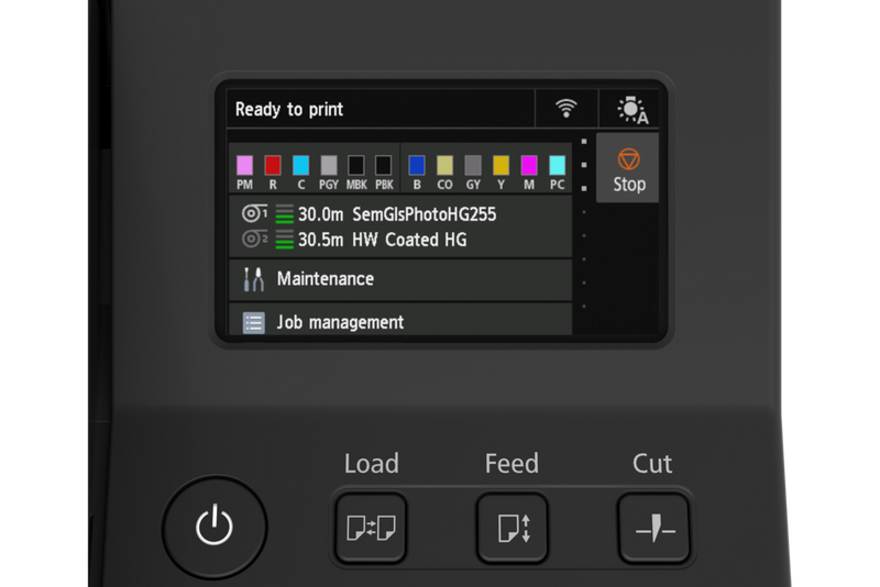 imagePROGRAF PRO-4600