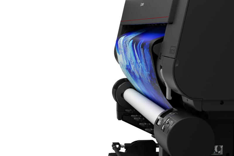 imagePROGRAF PRO-4600