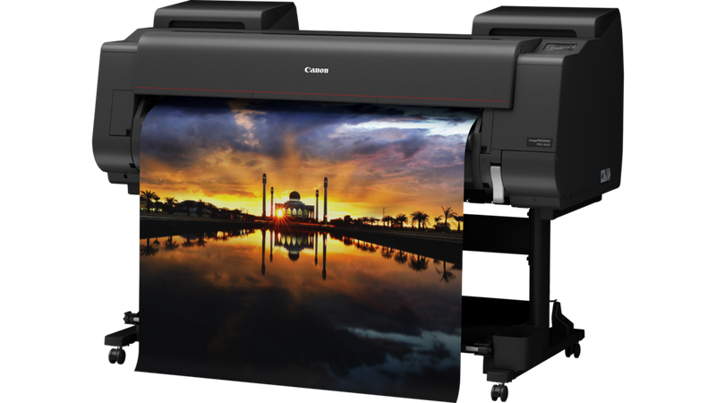 imagePROGRAF PRO-4600