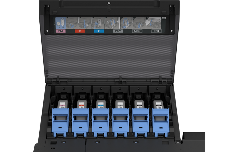 imagePROGRAF PRO-6600