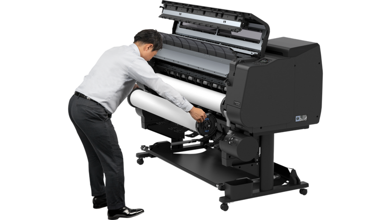 imagePROGRAF PRO-6600