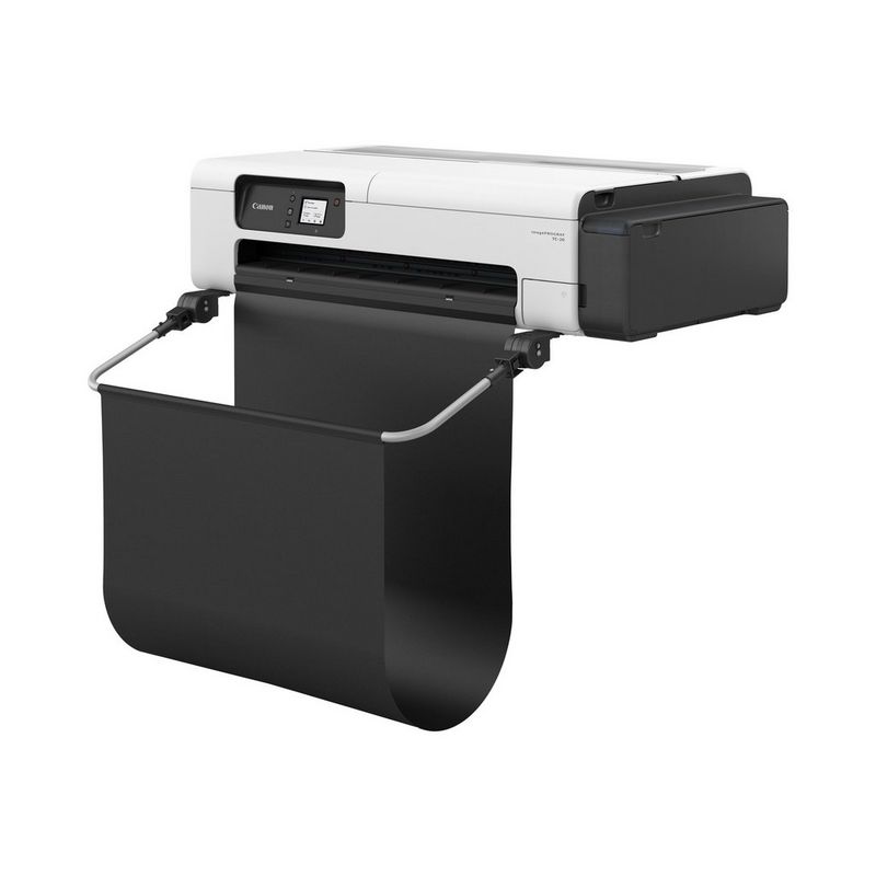 Canon imagePROGRAF TC 20 Series - Digital Printing Press - Canon