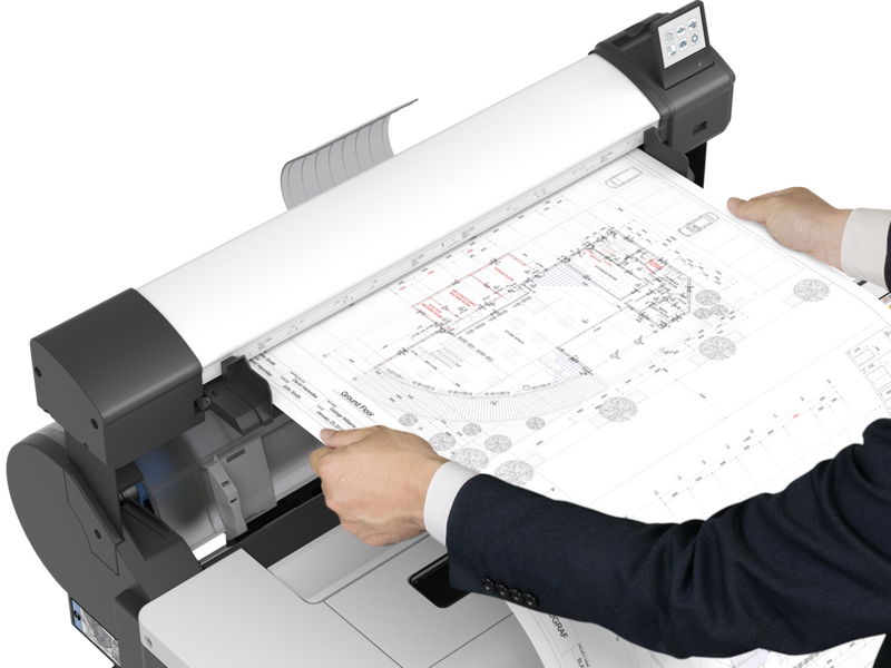 tm-series 240 mfp-lm_key-proposition_01