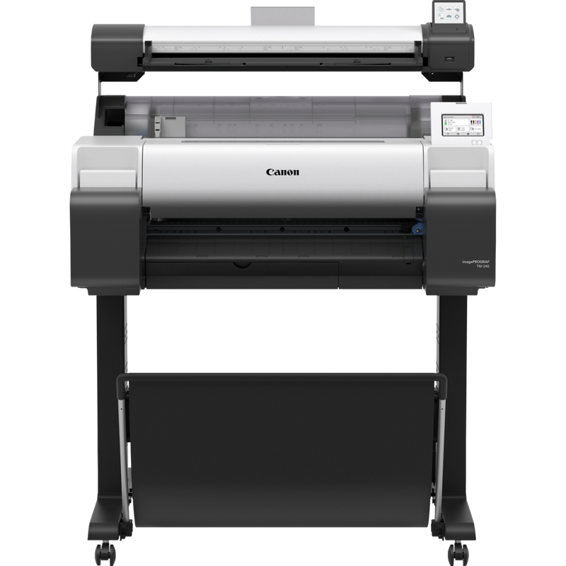 imagePROGRAF TM-240 MFP Lm24