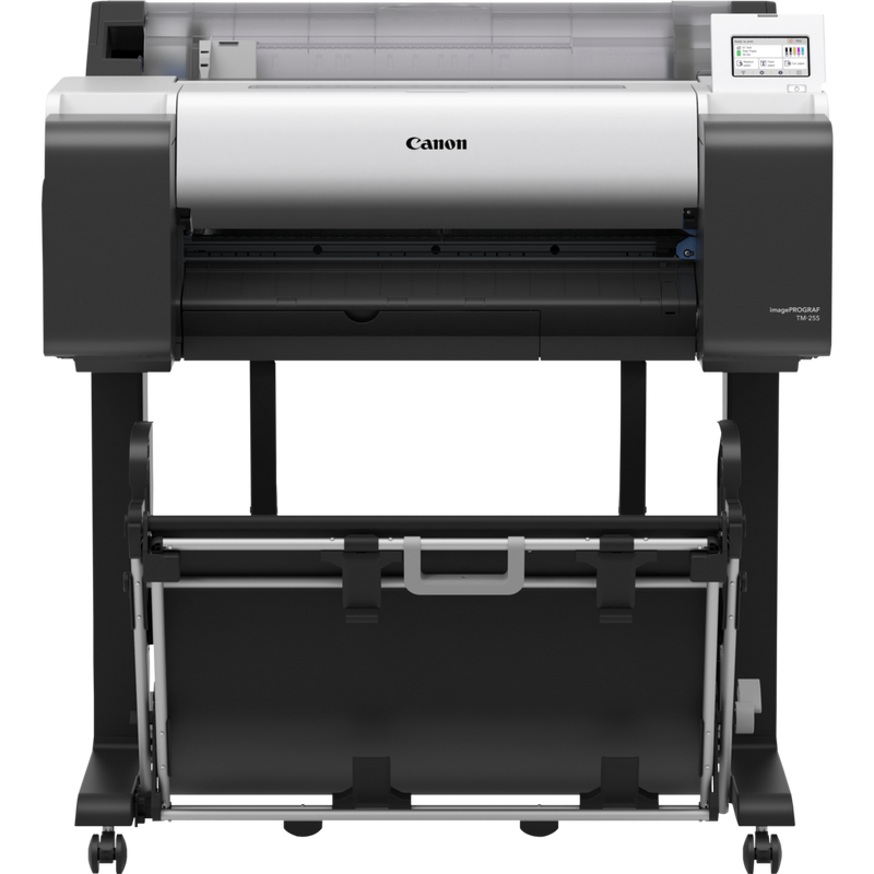 imagePROGRAF TM-255 