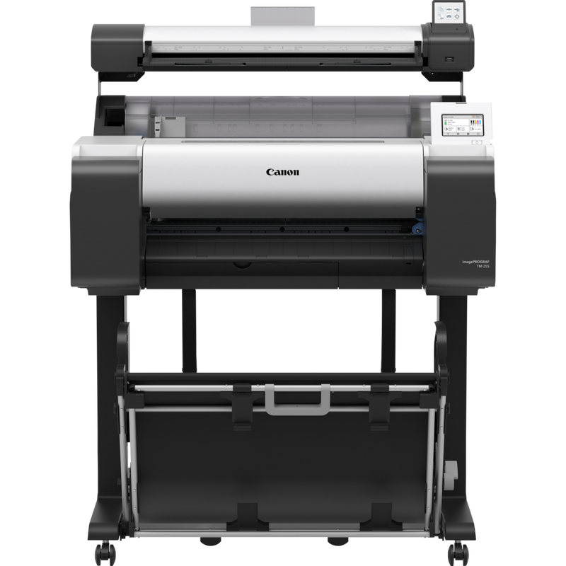 imagePROGRAF TM-255 MFP Lm24