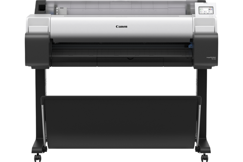 imagePROGRAF TM-340