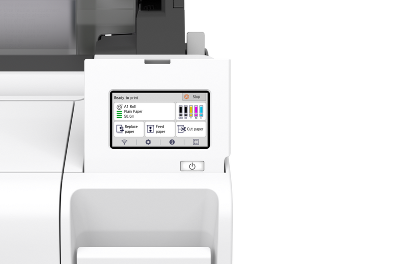 imagePROGRAF TM-340