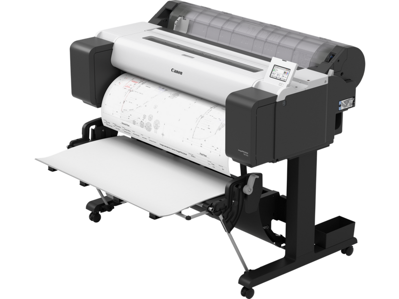  tm-series 350 mfp-z_tm-series 355 mfp-z_key-proposition